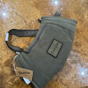 Duck Camp Insulated Hand Warmer